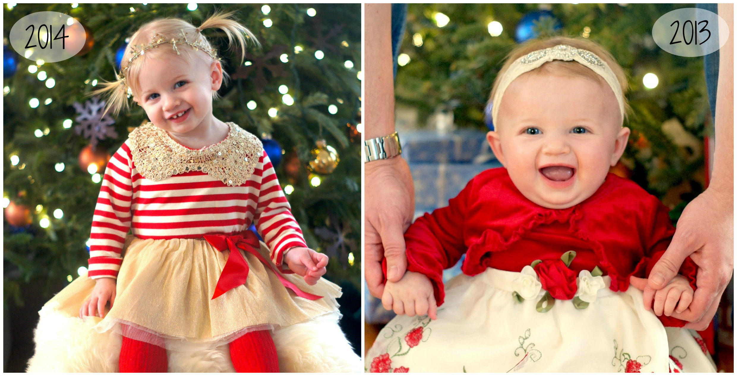 Fearless-Baby-Christmas-2014-vs-2013