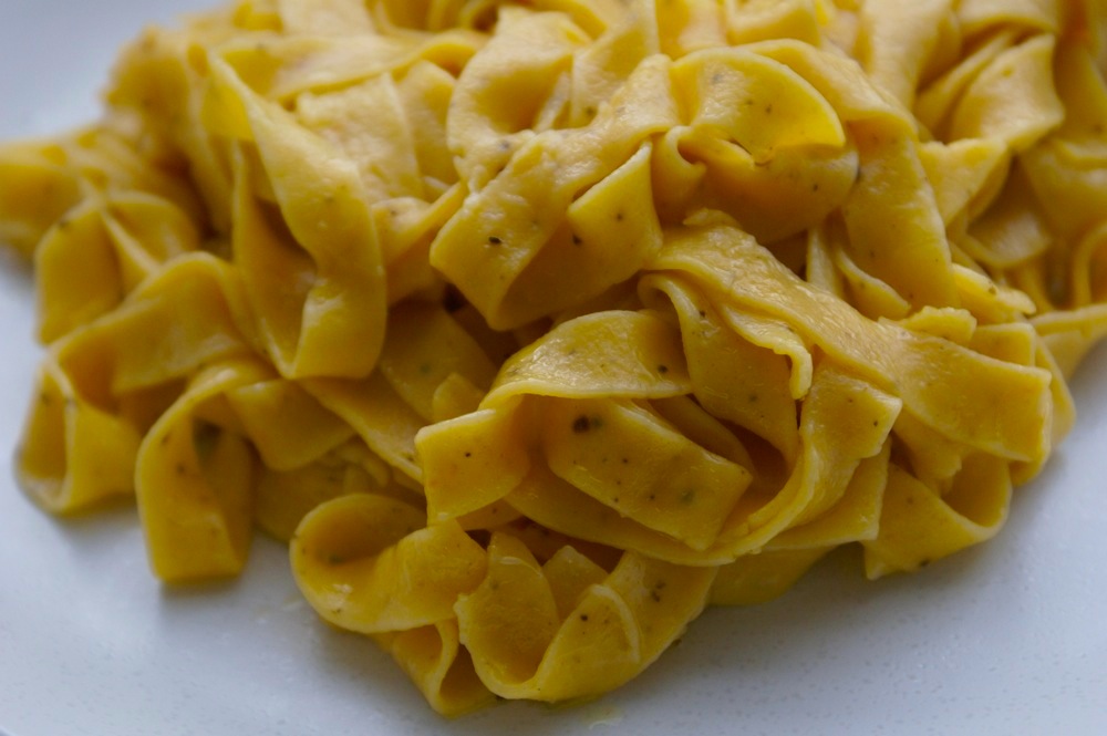 http://031b7b3.netsolhost.com/WordPress/wp-content/uploads/2011/03/carrot-pasta-2.jpg