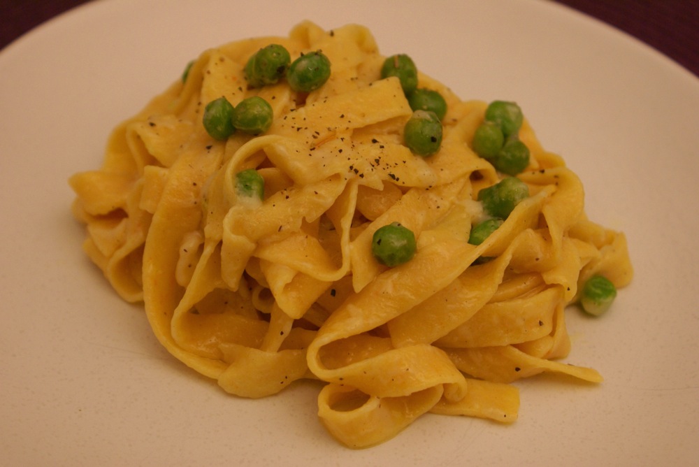 pasta recipe food  fresh carrot dough pasta dough processor
