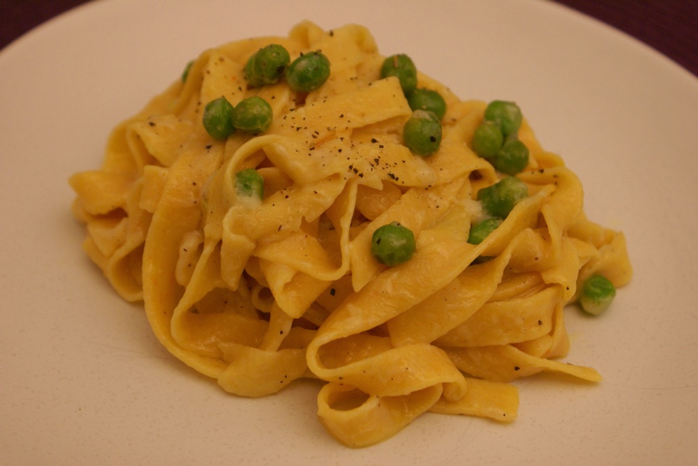 http://031b7b3.netsolhost.com/WordPress/wp-content/uploads/2011/03/carrot-pasta.jpg