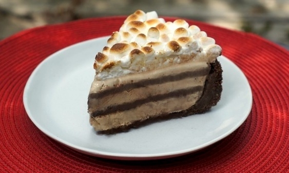 http://031b7b3.netsolhost.com/WordPress/wp-content/uploads/2011/08/smores-cake.jpg