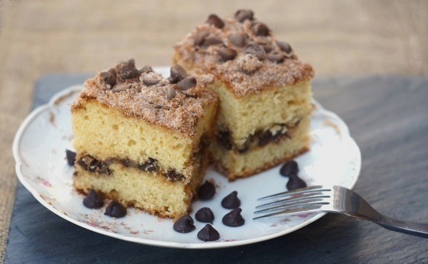 http://031b7b3.netsolhost.com/WordPress/wp-content/uploads/2012/01/chocolate-chip-coffee-cake.jpg