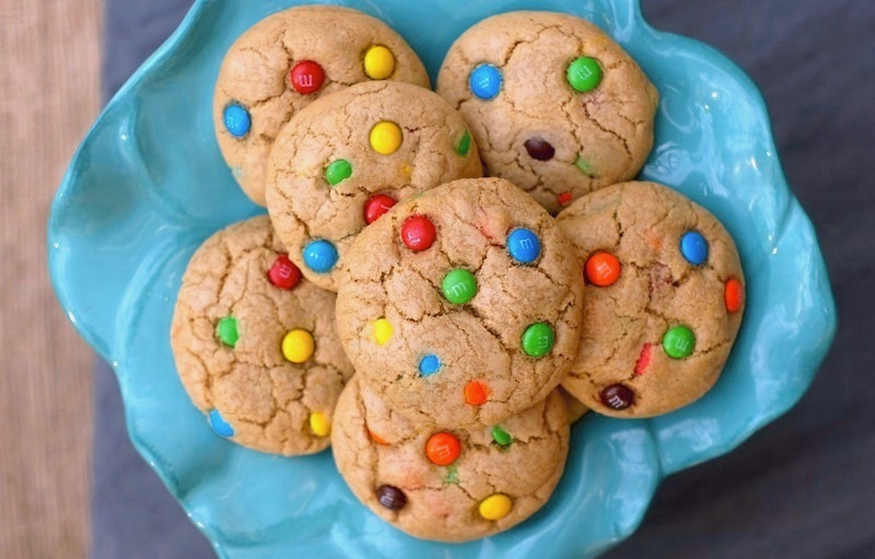 mini-mm-cookies.jpg
