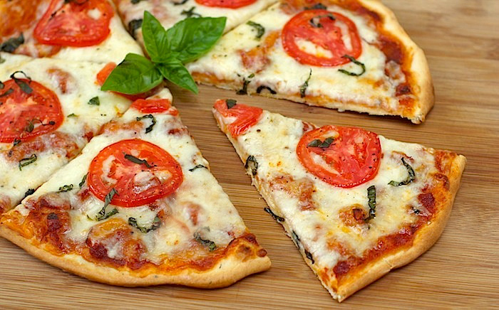 margherita-pizza-nutritional-information-blog-dandk